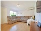 2 Abebe Court, Morphett Vale SA 5162