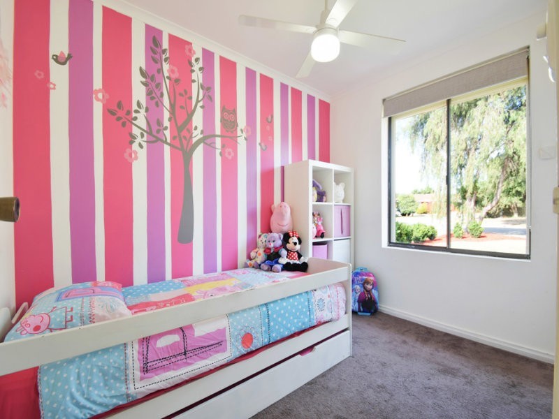 2 Abebe Court, Morphett Vale SA 5162