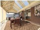 2 Abebe Court, Morphett Vale SA 5162