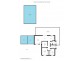 2 Abebe Court, Morphett Vale SA 5162 Floorplan