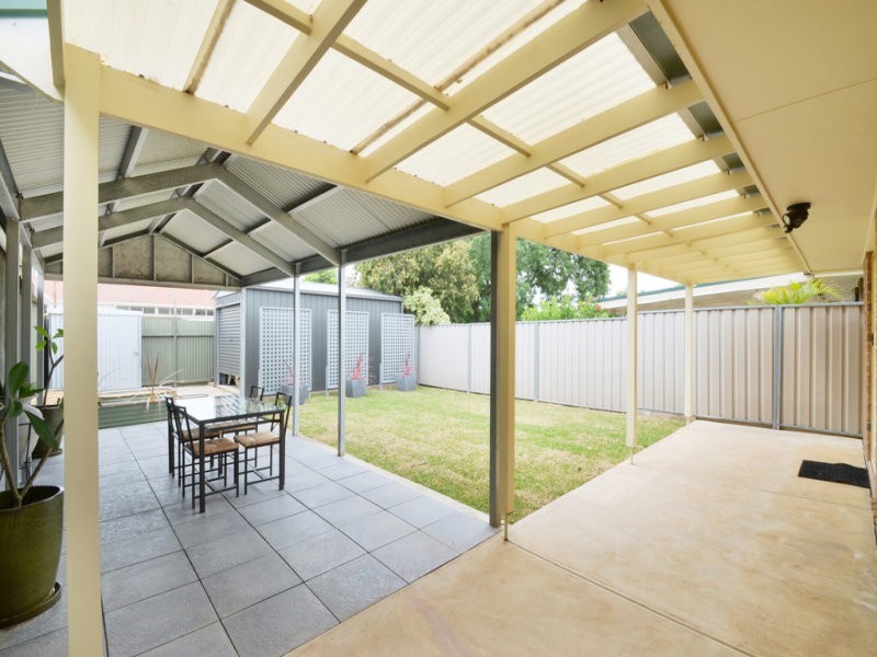 25A Fourth Avenue, Ascot Park SA 5043