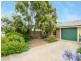 25A Fourth Avenue, Ascot Park SA 5043
