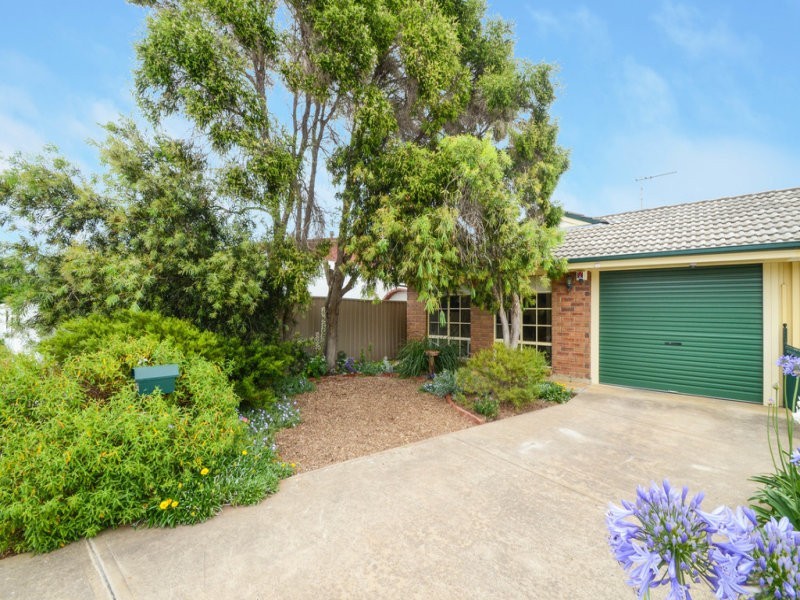 25A Fourth Avenue, Ascot Park SA 5043
