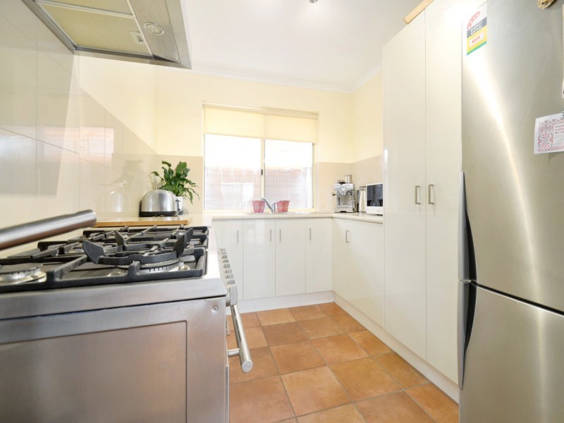 25A Fourth Avenue, Ascot Park SA 5043