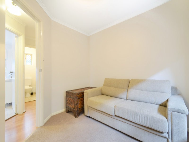 25A Fourth Avenue, Ascot Park SA 5043