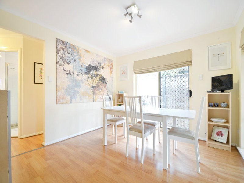 25A Fourth Avenue, Ascot Park SA 5043