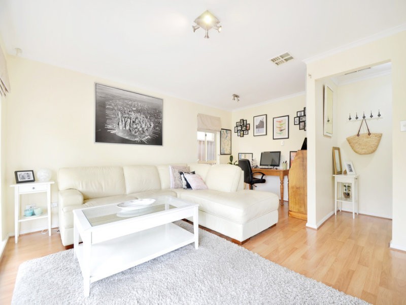 25A Fourth Avenue, Ascot Park SA 5043