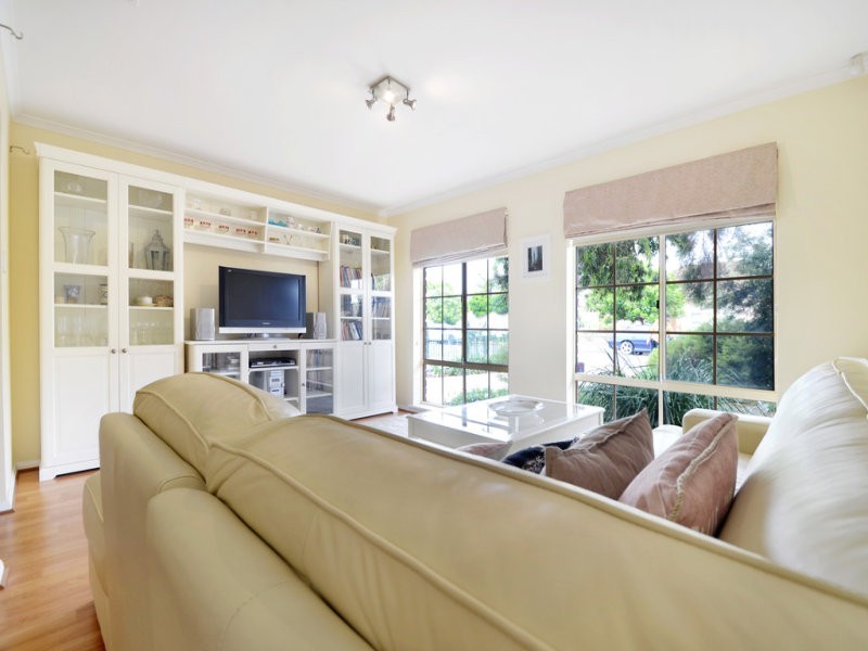 25A Fourth Avenue, Ascot Park SA 5043