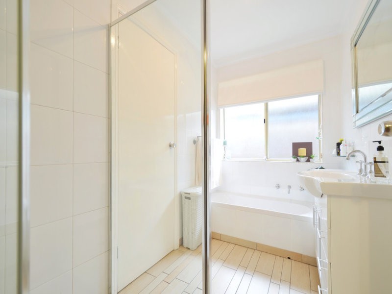 25A Fourth Avenue, Ascot Park SA 5043