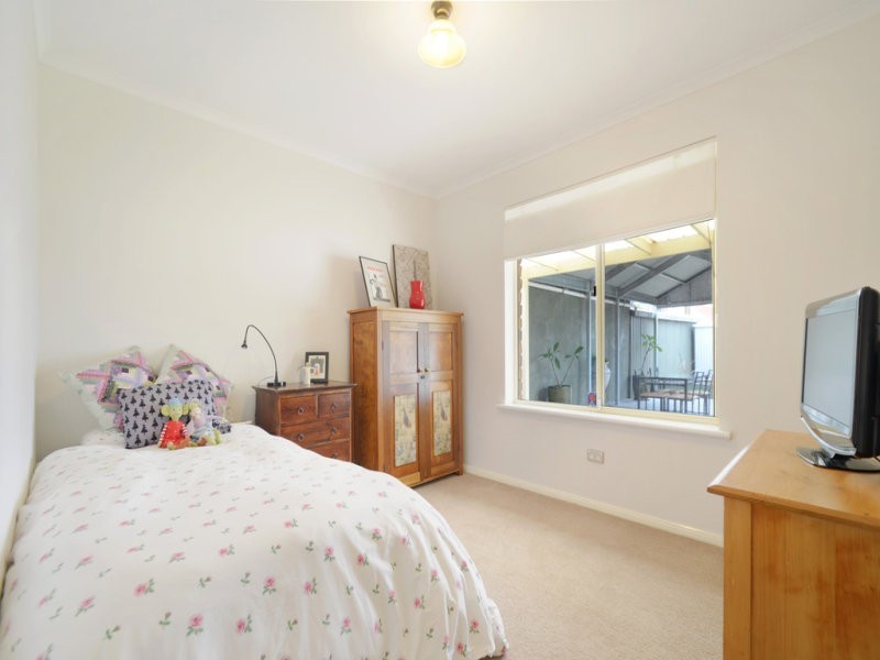 25A Fourth Avenue, Ascot Park SA 5043