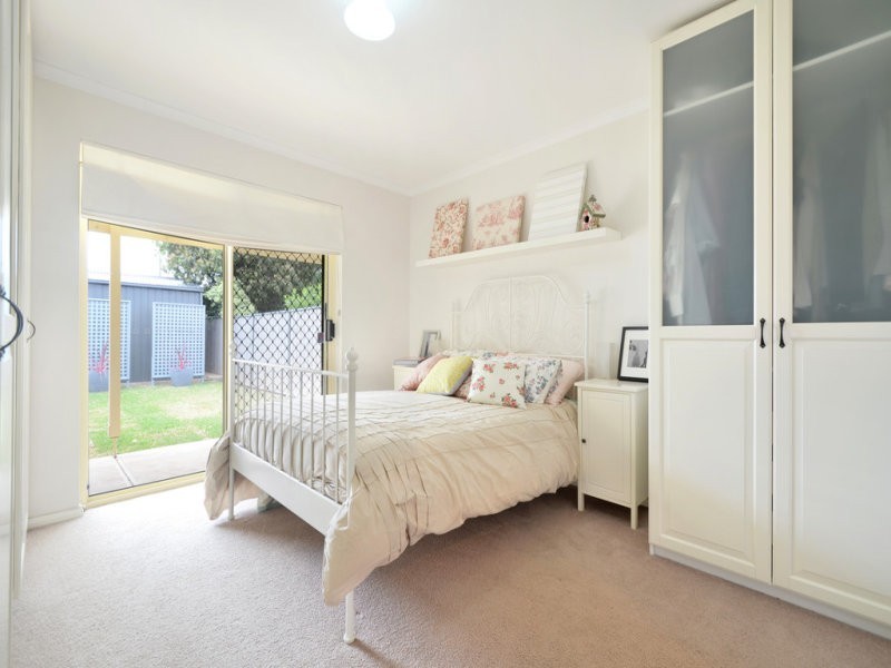 25A Fourth Avenue, Ascot Park SA 5043