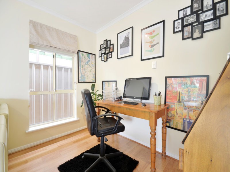 25A Fourth Avenue, Ascot Park SA 5043