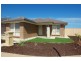15 Columbus Street, Seaford Meadows SA 5169