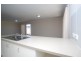 15 Columbus Street, Seaford Meadows SA 5169
