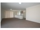 15 Columbus Street, Seaford Meadows SA 5169