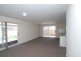 15 Columbus Street, Seaford Meadows SA 5169