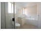 15 Columbus Street, Seaford Meadows SA 5169