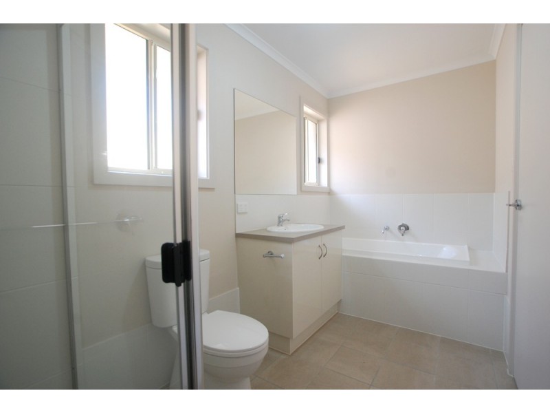 15 Columbus Street, Seaford Meadows SA 5169