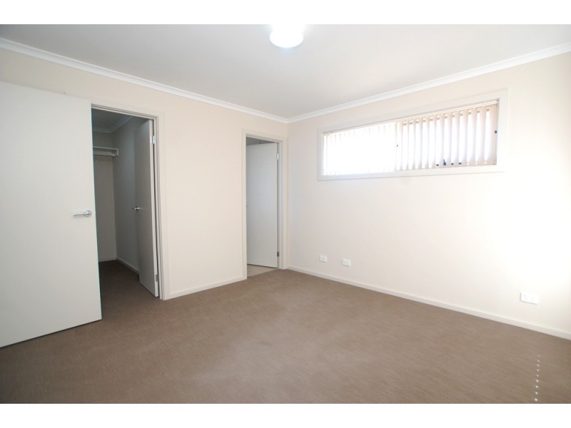 15 Columbus Street, Seaford Meadows SA 5169