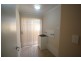 15 Columbus Street, Seaford Meadows SA 5169