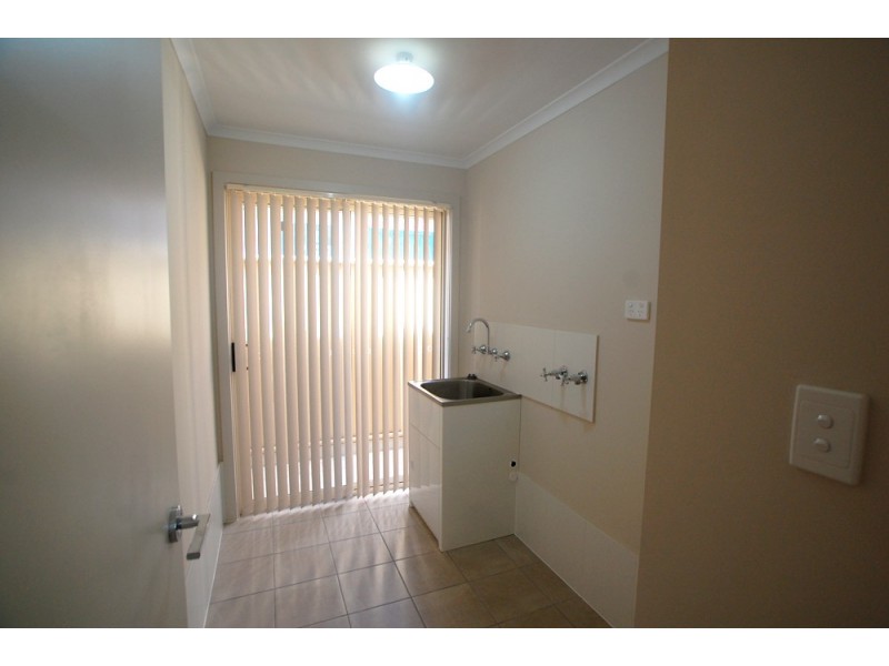15 Columbus Street, Seaford Meadows SA 5169