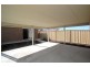 15 Columbus Street, Seaford Meadows SA 5169