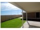 15 Columbus Street, Seaford Meadows SA 5169