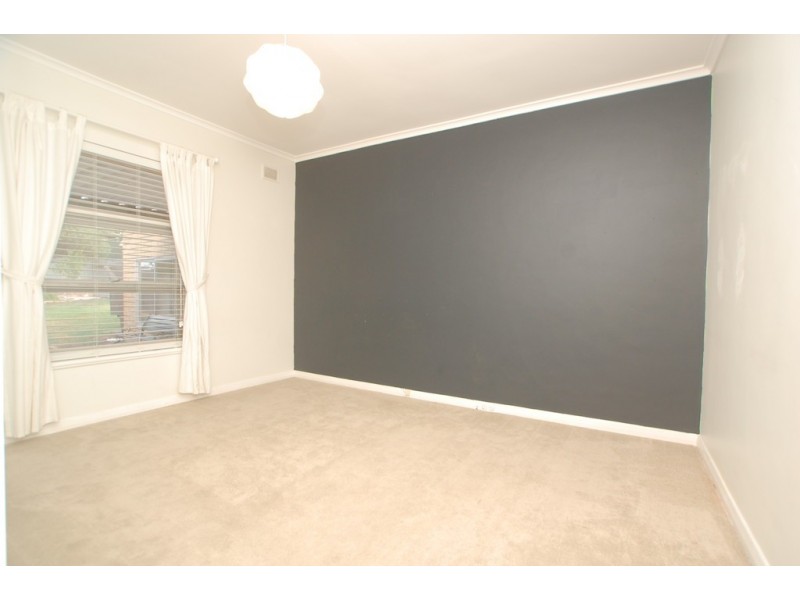 58 McClure Avenue, Reynella East SA 5161