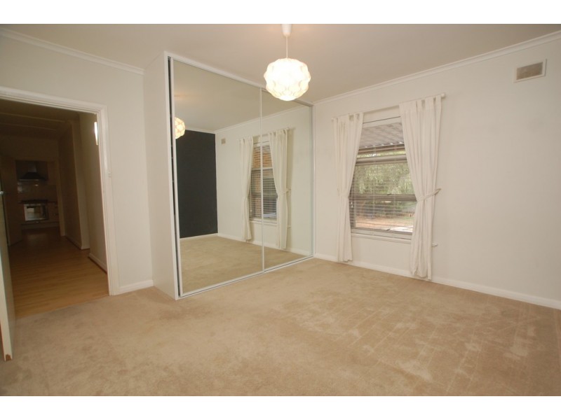 58 McClure Avenue, Reynella East SA 5161