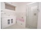 58 McClure Avenue, Reynella East SA 5161