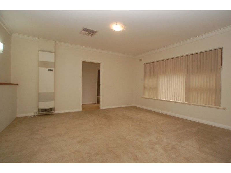 58 McClure Avenue, Reynella East SA 5161