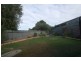 58 McClure Avenue, Reynella East SA 5161