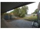 58 McClure Avenue, Reynella East SA 5161