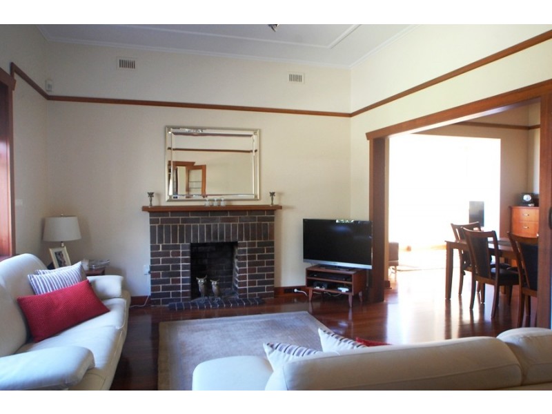 15 Coppin Street, Glengowrie SA 5044