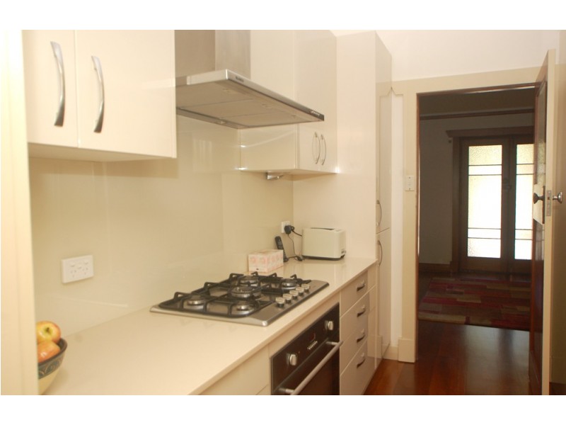 15 Coppin Street, Glengowrie SA 5044