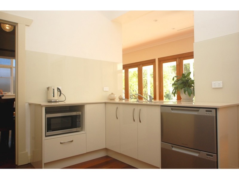 15 Coppin Street, Glengowrie SA 5044