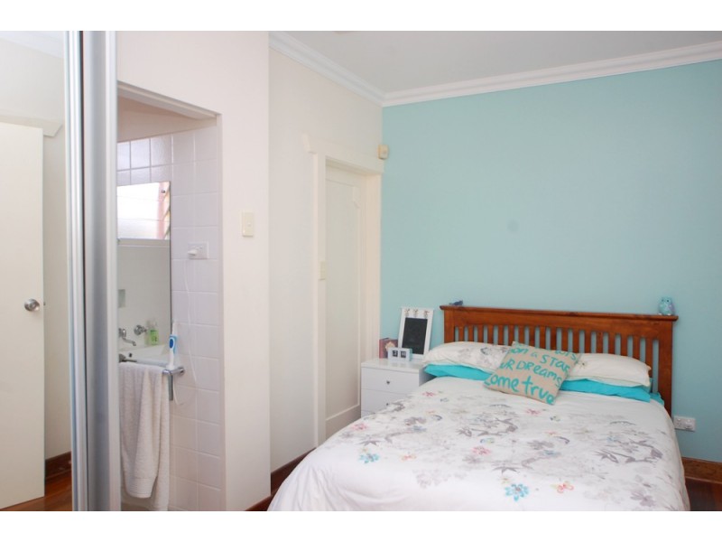 15 Coppin Street, Glengowrie SA 5044