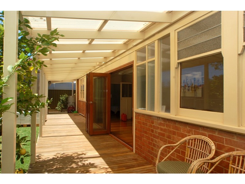 15 Coppin Street, Glengowrie SA 5044