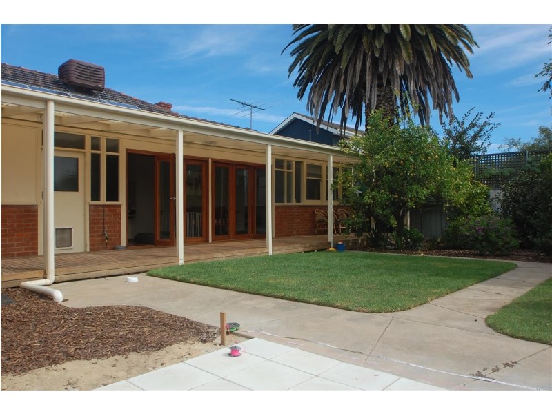 15 Coppin Street, Glengowrie SA 5044