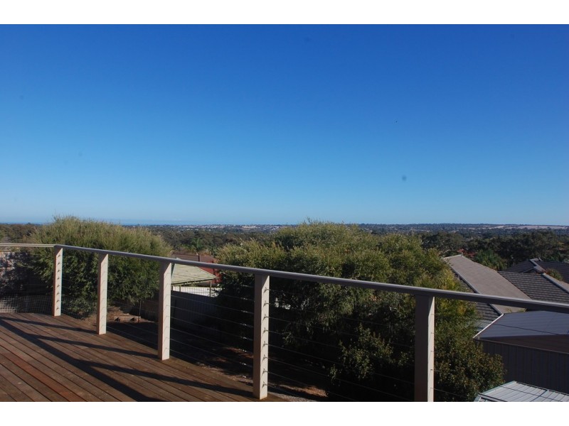 54 Horseshoe Drive, Woodcroft SA 5162