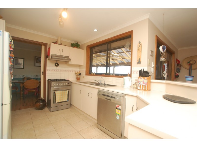 54 Horseshoe Drive, Woodcroft SA 5162