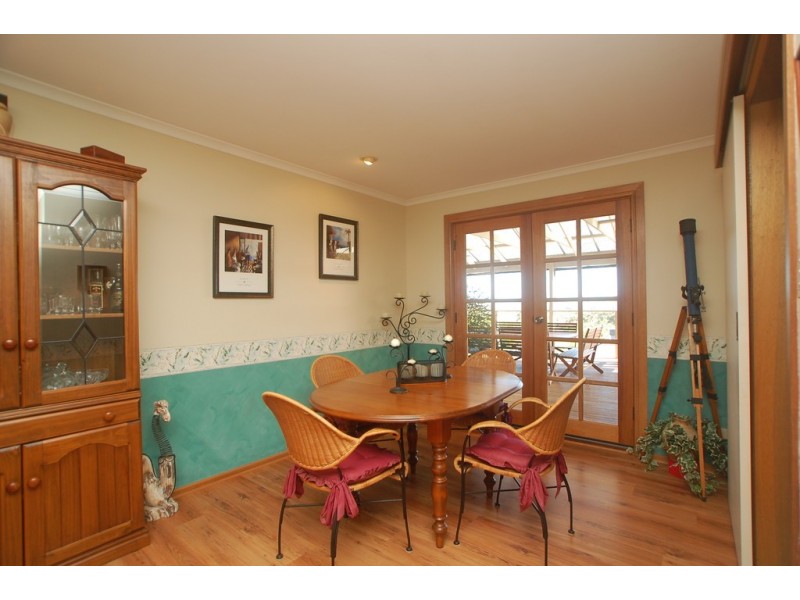 54 Horseshoe Drive, Woodcroft SA 5162