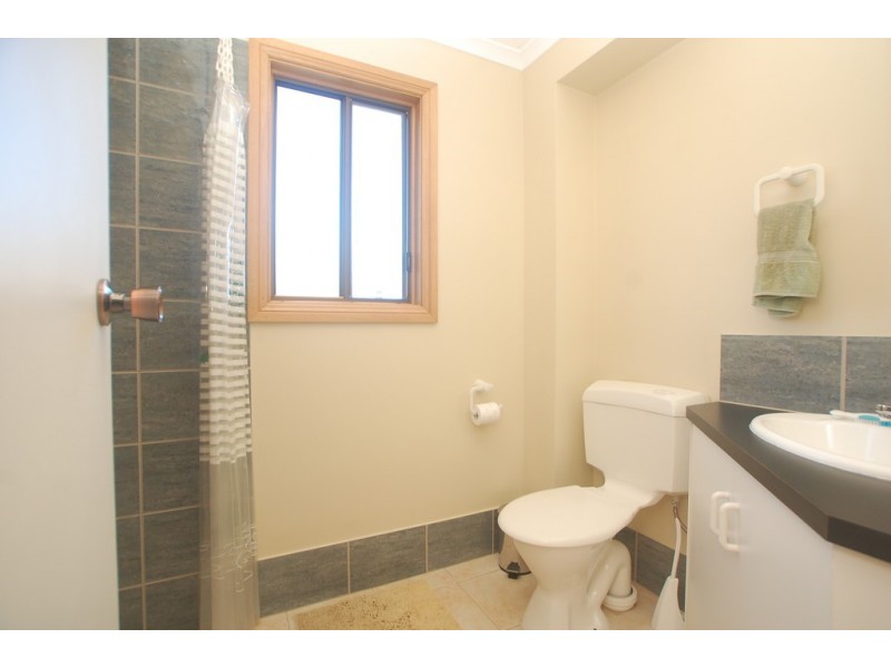 54 Horseshoe Drive, Woodcroft SA 5162