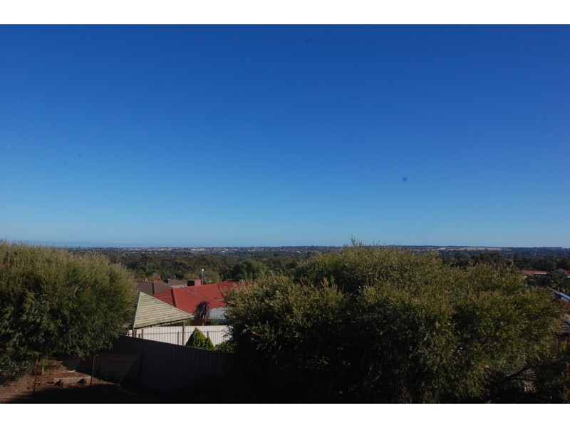 54 Horseshoe Drive, Woodcroft SA 5162