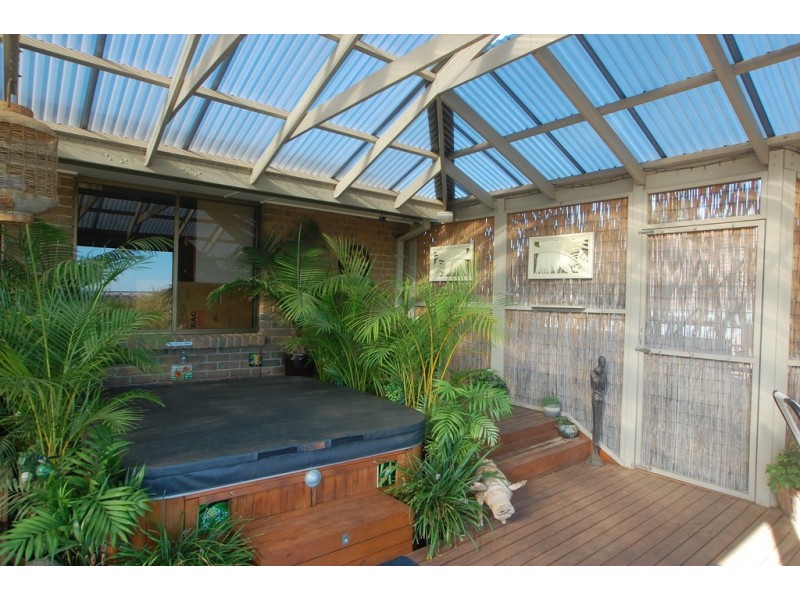 54 Horseshoe Drive, Woodcroft SA 5162