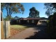 188 Hub Drive, Aberfoyle Park SA 5159