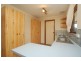 188 Hub Drive, Aberfoyle Park SA 5159