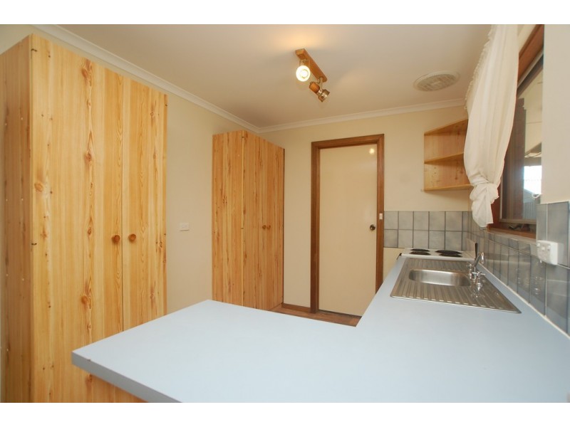 188 Hub Drive, Aberfoyle Park SA 5159