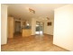 188 Hub Drive, Aberfoyle Park SA 5159