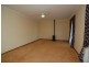 188 Hub Drive, Aberfoyle Park SA 5159